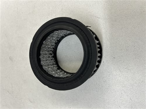 P05050A